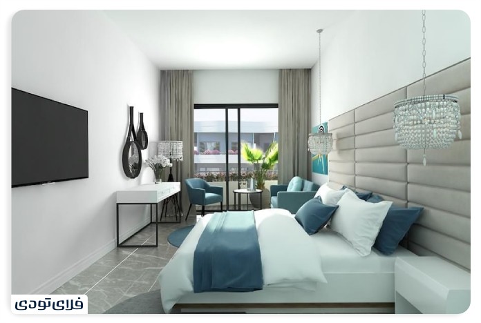 بورا بورا کجاست؟