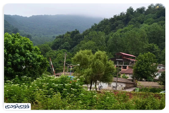 توصیه‌های سفر به زیرآب