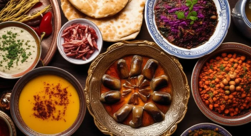 شاخص (12)