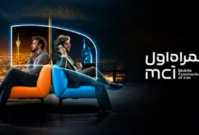 رومینگ همراه اول