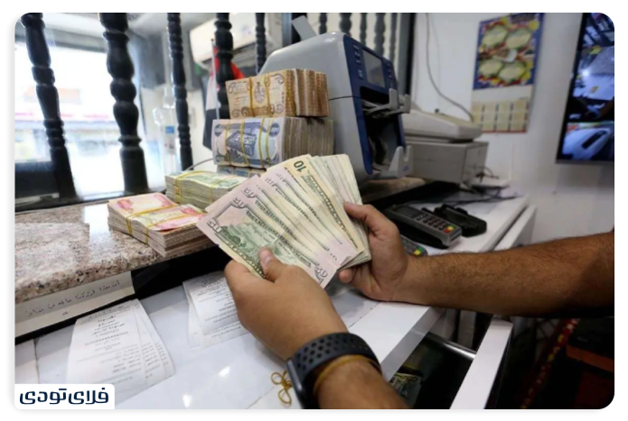 ارز اربعین فعالیت شعب ارز اربعین در روزهای تعطیل