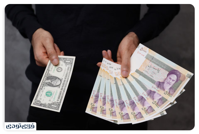 ارز اربعین ۵ اشتباه رایج هنگام دریافت ارز اربعین