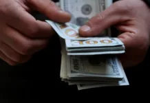 ارز اربعین ۱۴۰۵ | راهنمای دریافت ارز زیارتی برای سفر کربلا ارز اربعین ۱۴۰۵