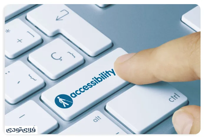خدمات ترکیش ایرلاین برای معلولین 