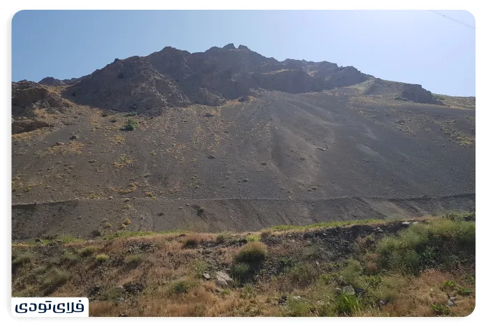 زمان مناسب سفر به مسیرهای کوهستانی و جنگلی