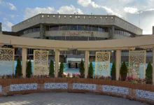 آشنایی با ترمینال های مشهد؛ هر آنچه پیش از سفر با اتوبوس باید بدانید