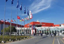 نمایشگاه های ترکیه؛ تقویم نمایشگاهی استانبول ۲۰۲۶